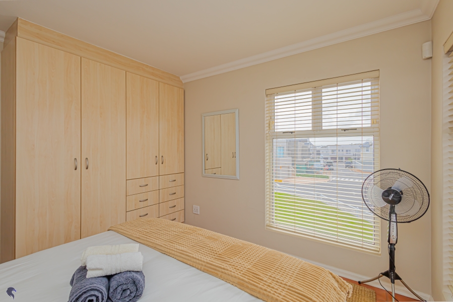 5 Bedroom Property for Sale in Waterfront Western Cape
